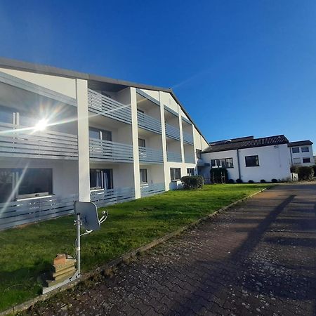 Sali Homes - Ferienwohnung In Kevelaer - Basic Esterno foto