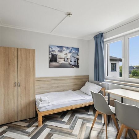 Sali Homes - Ferienwohnung In Kevelaer - Basic Esterno foto