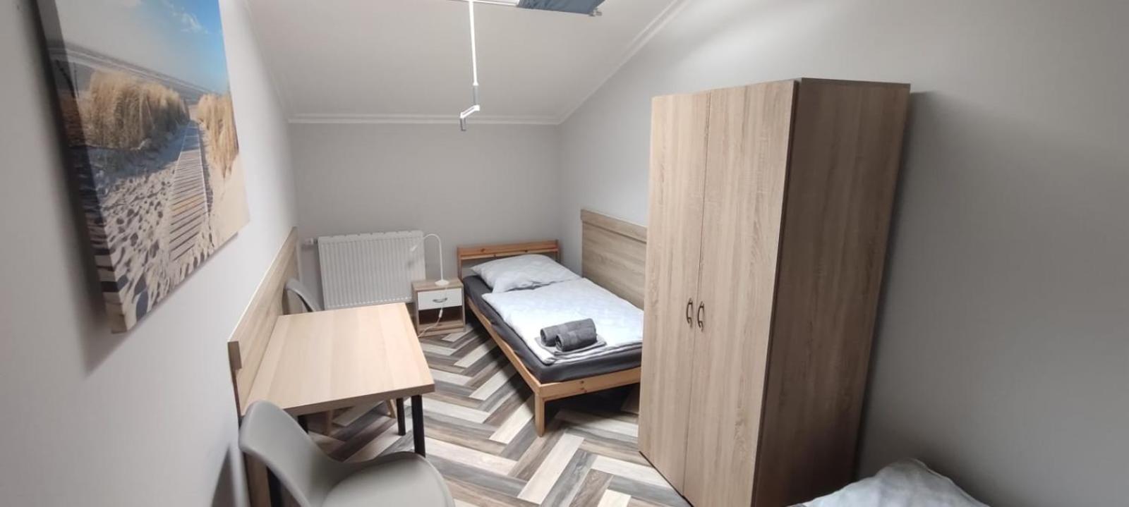 Sali Homes - Ferienwohnung In Kevelaer - Basic Esterno foto
