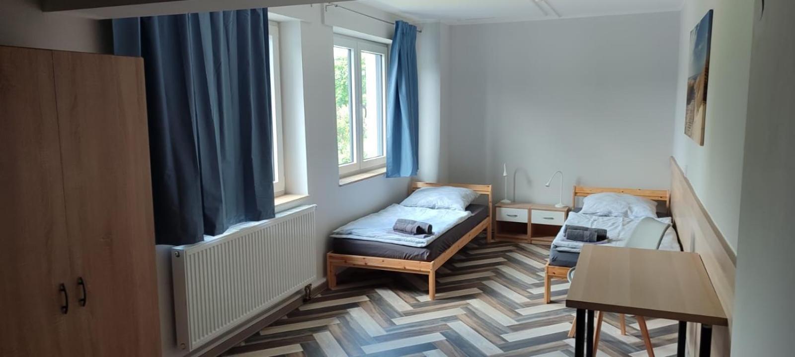 Sali Homes - Ferienwohnung In Kevelaer - Basic Esterno foto