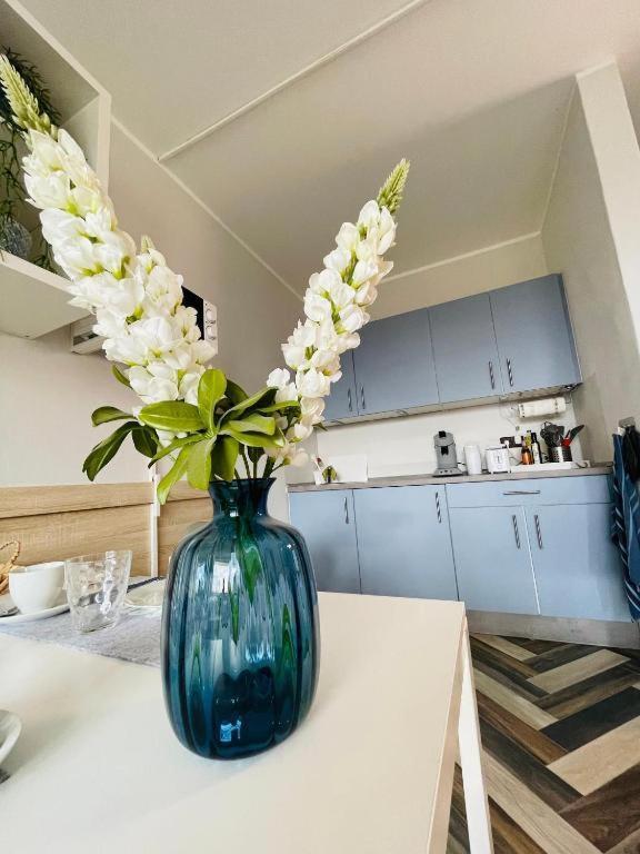 Sali Homes - Ferienwohnung In Kevelaer - Basic Esterno foto