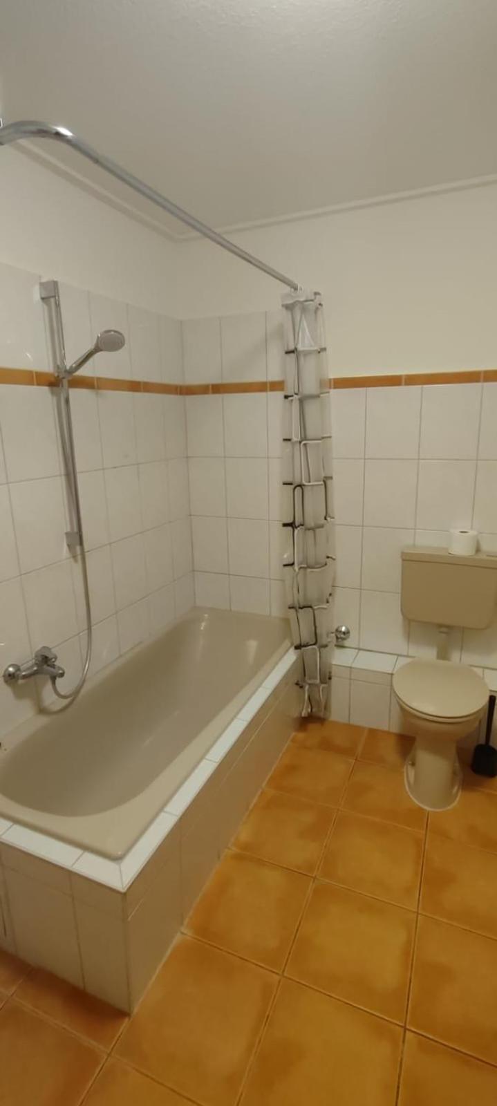 Sali Homes - Ferienwohnung In Kevelaer - Basic Esterno foto