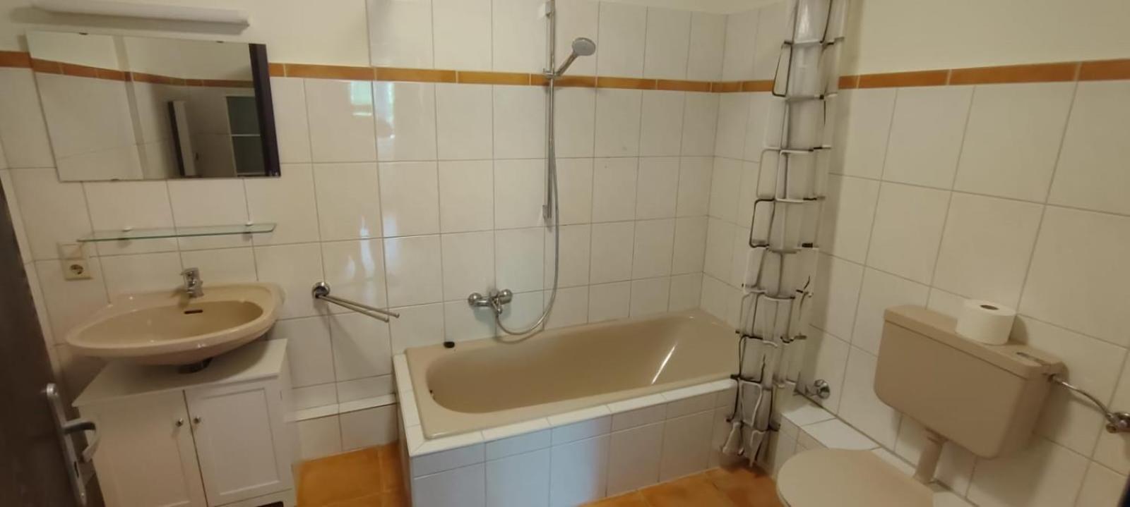 Sali Homes - Ferienwohnung In Kevelaer - Basic Esterno foto