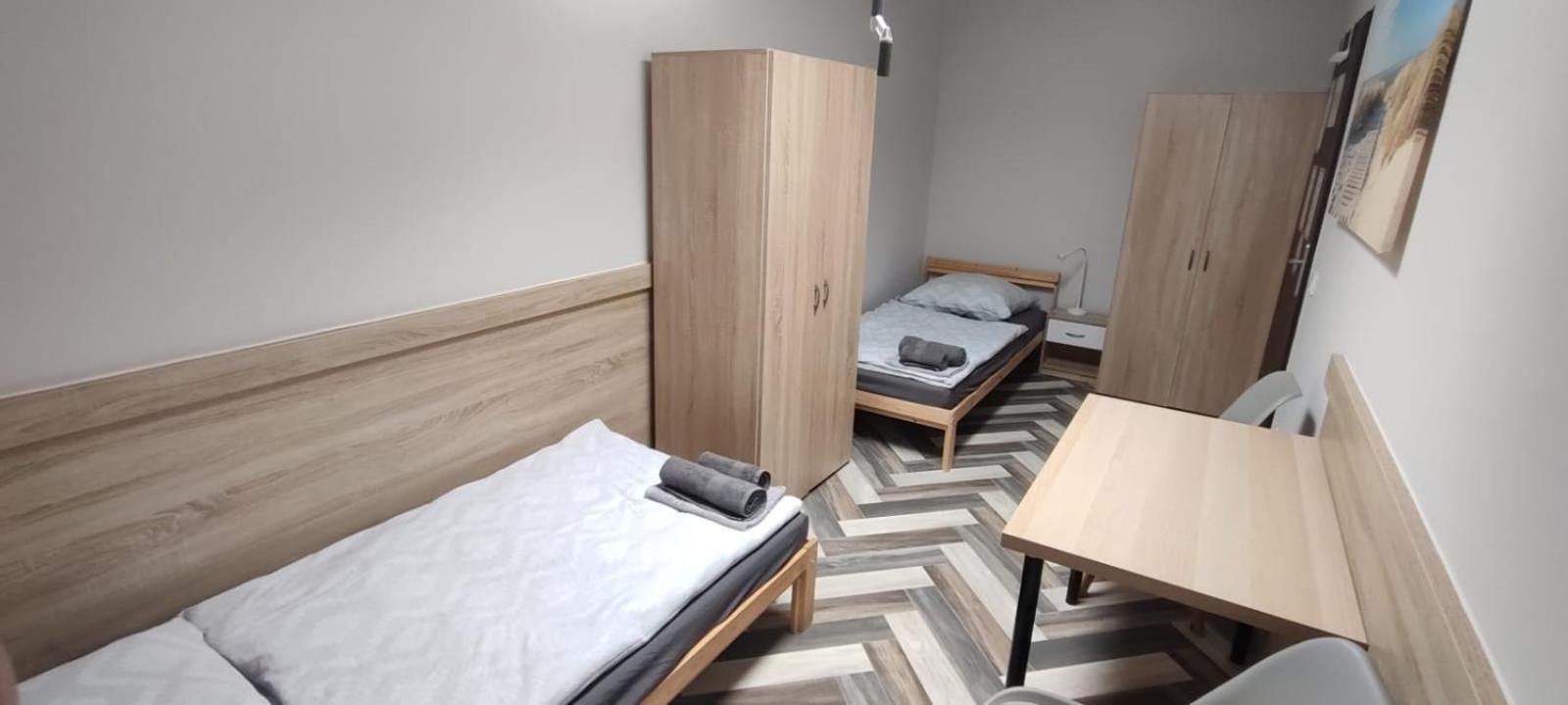 Sali Homes - Ferienwohnung In Kevelaer - Basic Esterno foto