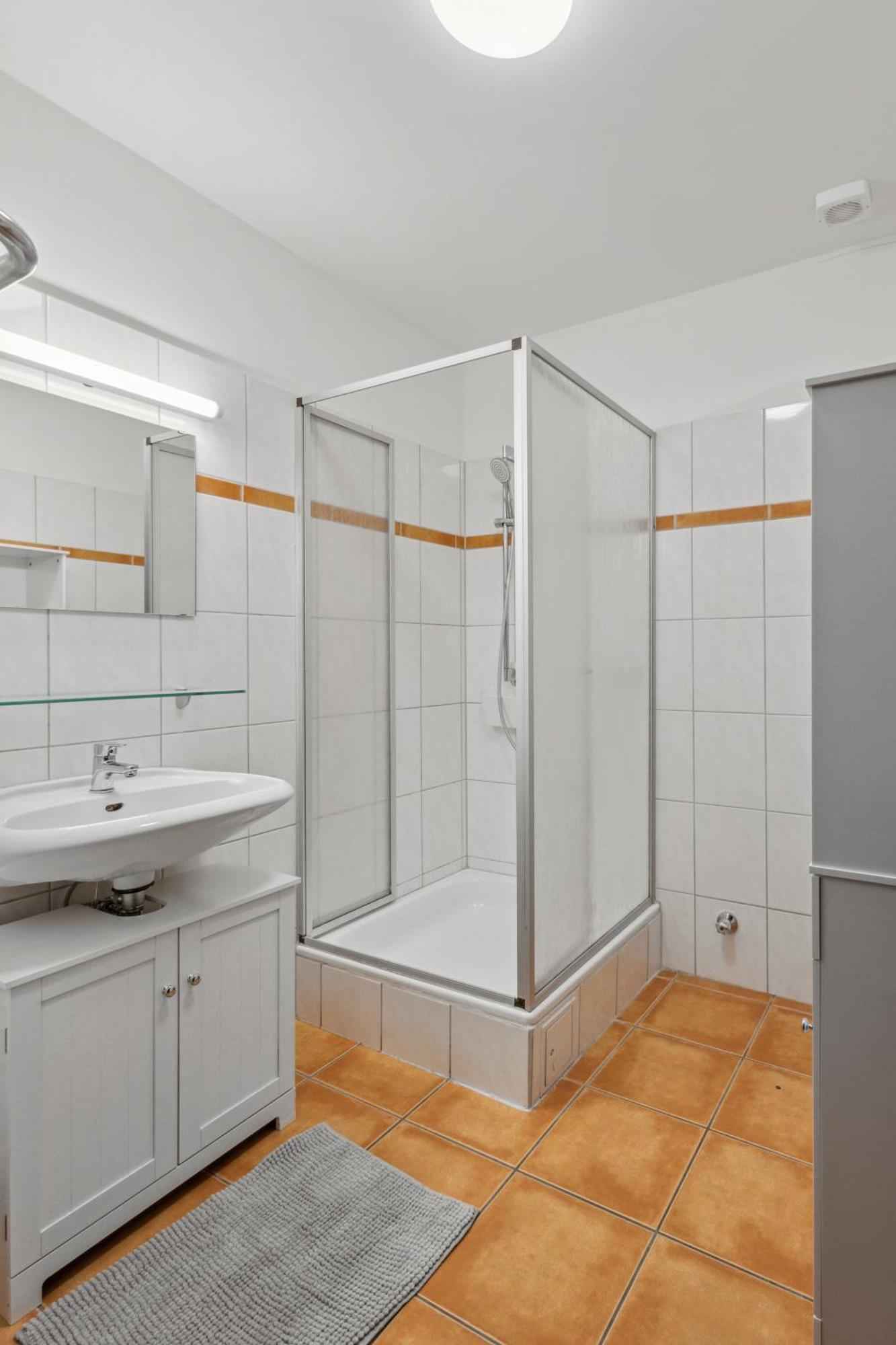 Sali Homes - Ferienwohnung In Kevelaer - Basic Esterno foto