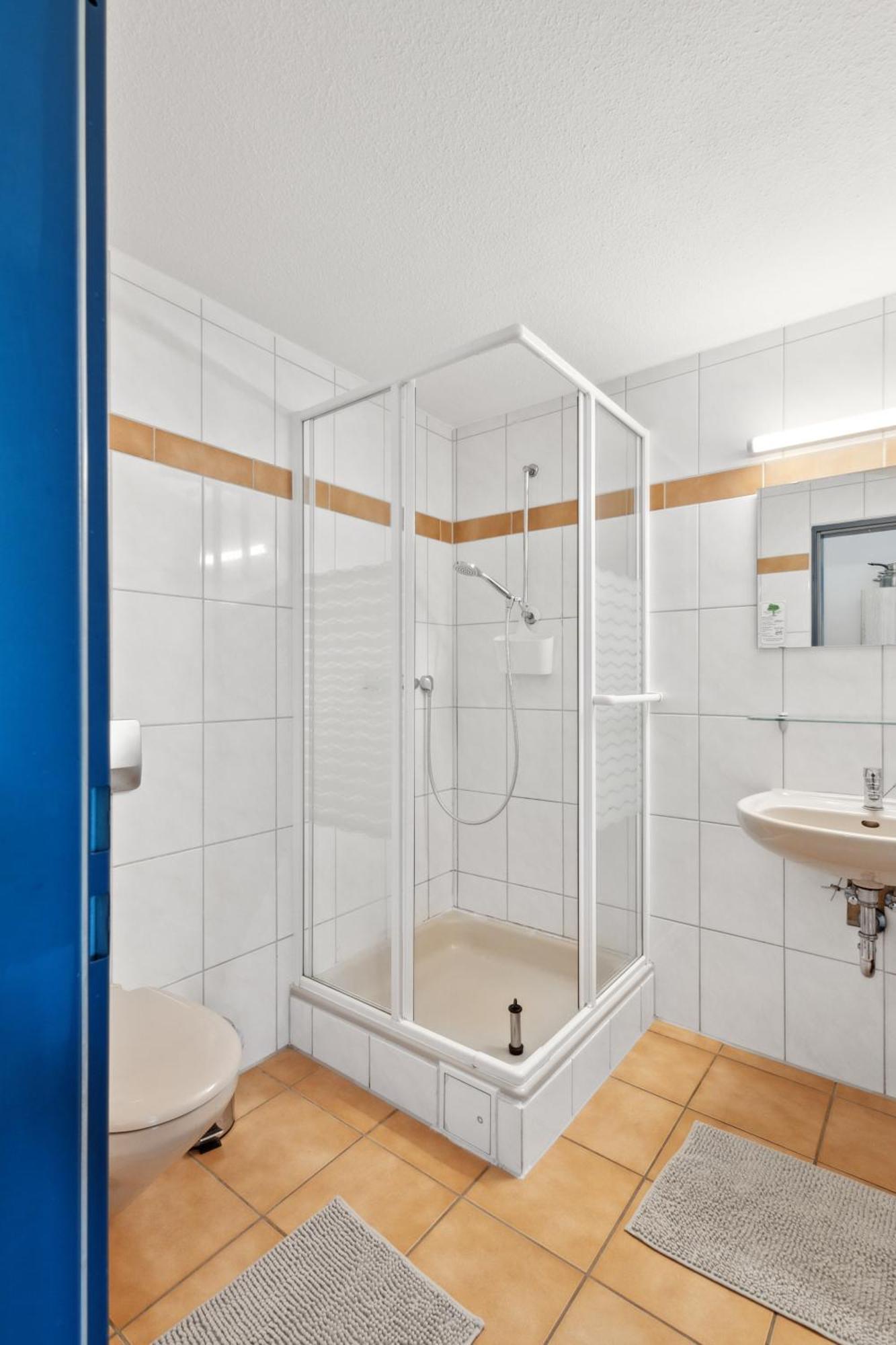 Sali Homes - Ferienwohnung In Kevelaer - Basic Esterno foto
